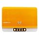 Schulstart Laptop inklusive Tragetasche blau