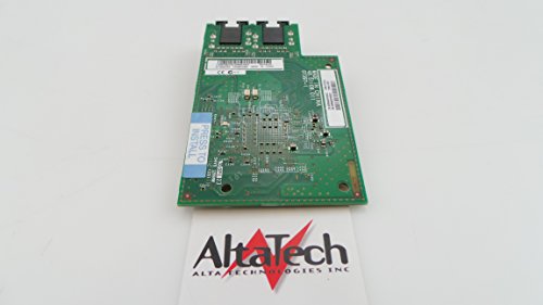 IBM 69Y4509 2-Port Gigabit Ethernet Daughter Card miniatura 4