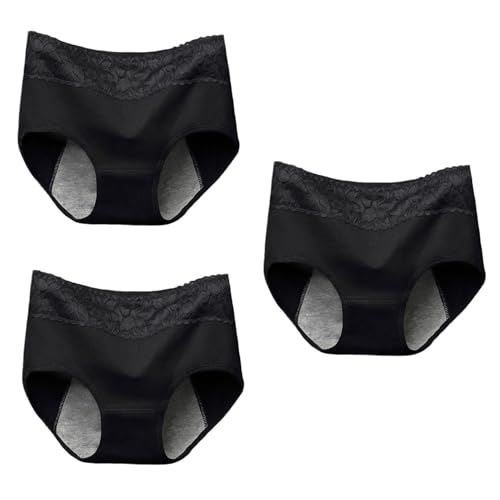 [willmatch] 3Zbg Tj^[V[c hzt V[c p  Rbg pc p ʋC Lk fB[X a515 (L, ubN)