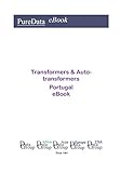 portugal car rentals cheap  Transformers & Auto-transformers in Portugal: Market Sales (English Edition)