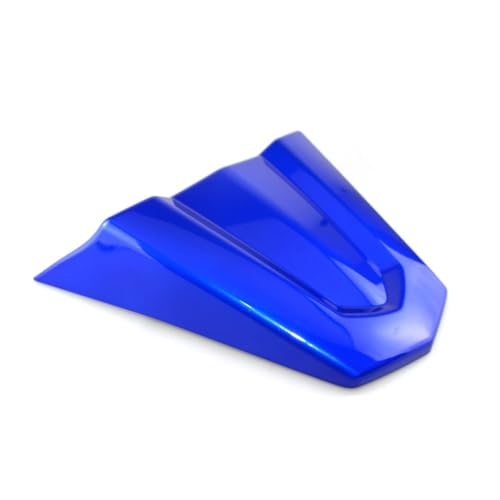 Carénage arrière pour MT-09 2021-2024 protection d'aile moto