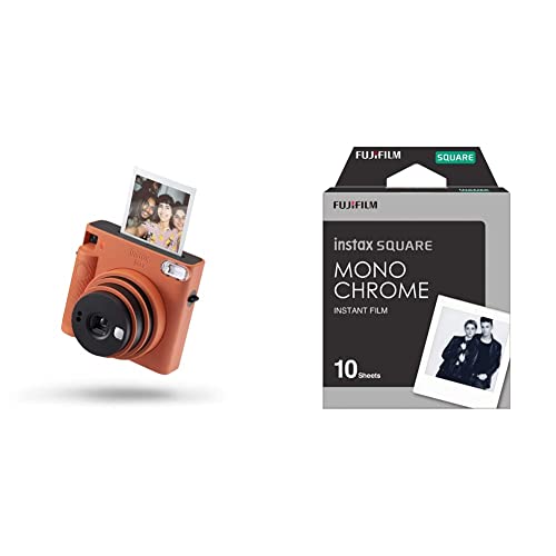 Prodotto 2: Compatibili con tutti i dispositivi SQUARE, SQ1,SQ6,SQ20,SQ10, SHARE SP4