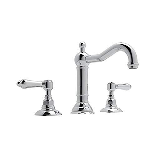 Is Rohl A Good Brand? Read Our Comprehensive Review Mr. Kitchen Faucets