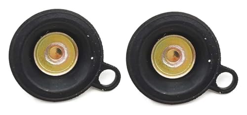 Carburateur XS400 résoudre fuite essence et ratés moteur kit joint Yamaha 1980