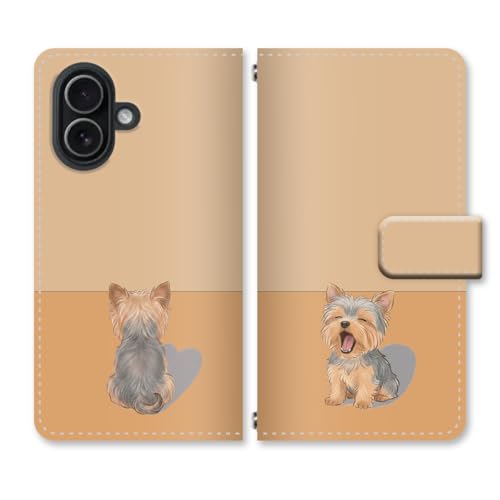 Lucky Mole OPPO Reno5 A �p �P�[�X �蒠�^ ���[�L�[ �q�� ������ �X�}�z�P�[�X PU���U�[ �J�[�h���[ �}�O�l�b�g�� �ϏՌ� CPH2199 A101OP