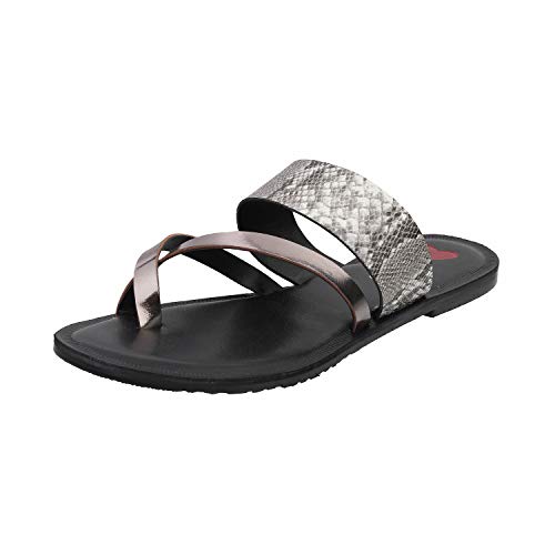 Image of Metro womens 32-998 Fashion Sandals