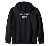 Buy Cool Shirts