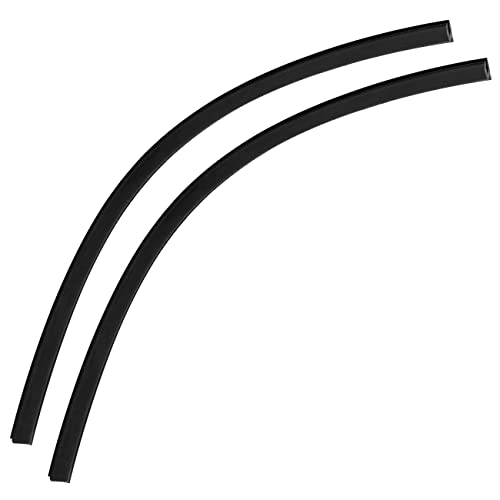 Caltric FZ102+FZ102/7