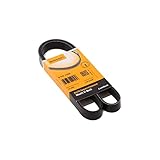 Esta pieza es compatible con los siguientes modelos: Audi a3 sportback 1. 9 tdi (2004 - 2013) 77kw/ Opel zafira. Limusina 1. 9 cdti (2005 - ) 110kw, Opel zafira. Limusina 1. 9 cdti (2005 - ) 88kw/ seat leon fastback 1. 9 tdi (2005 - 2012) 77kw, seat altea limusina 1. 9 tdi (2004 - ) 77kw, seat leon fastback 2. 0 tdi (2005 - 2012) 125kw, seat leon fastback 1. 9 tdi (2005 - 2012) 66kw/ Volkswagen golf v fastback 1. 9 tdi (2003 - 2009) 77kw, Volkswagen passat sedán 2. 0 tdi (2005 - 2010) 103kw, Volkswagen touran limusina 1. 9 tdi (2003 - 2010) 77kw