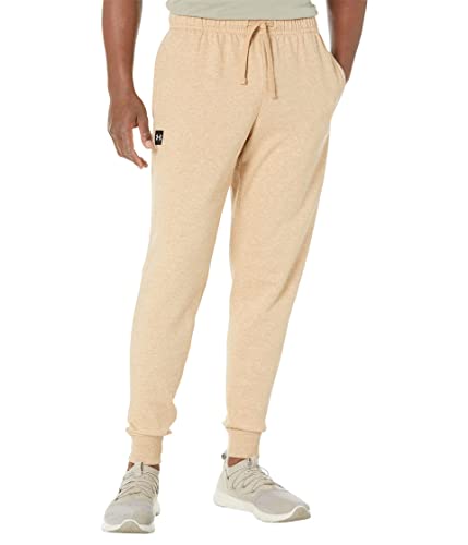 Image of Under Armour Men's Rival Fleece Joggers