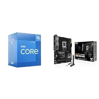 Intel core i7 8700 と ASUS B365-PLUS とファン Intel core i7 8700 と ASUS B365-PLUS とファン B365-PLUS-SI