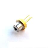 Modelo: SLD3237VFR LCDRS-SHINE 405nm Violeta/Azul 200mw Láser Diodo LD SLD3237VF TO18 5.6mm
