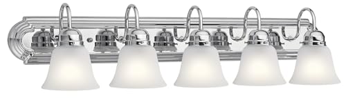 Kichler 36