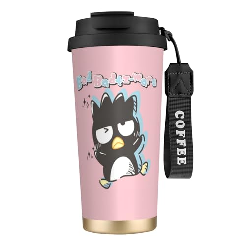 }O{g obh΂ X|[c X|[c{g XeX{g ۉۗ 2d\ R[q[Jbv  Xg[t e  ^щ\ AEghA