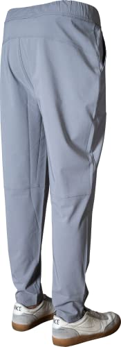 Image of Rawlings COLORSYNC Jogger Pant | Adult Sizes | Multiple Colors