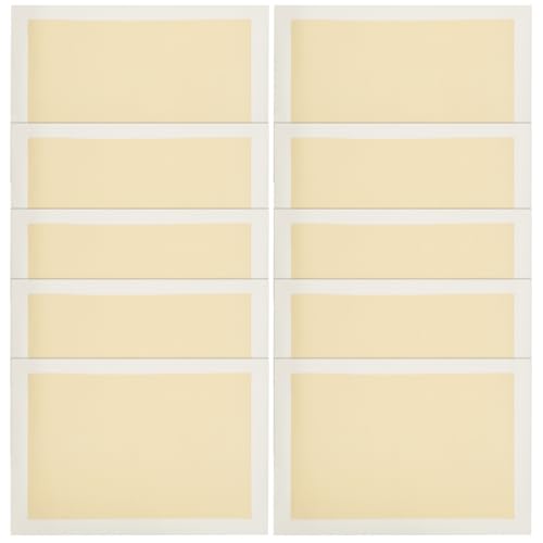 Papier Xuan Épais HINTRMENT pour Peinture Traditionnelle et Calligraphie