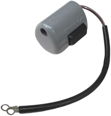 Juego de tapas de mango con interruptor para plancha de vapor eléctrica Silver Star ES-300