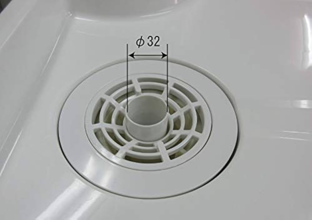 ミツこ ミヤコ株式会社 / 排水トラップ用ロックナット