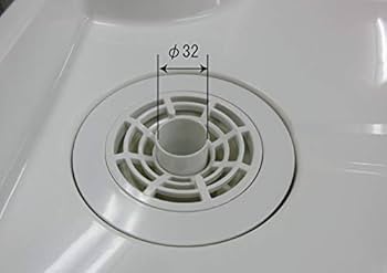 K♡専用 ARCHI（バイク） PMC（ピーエムシー）189-1327 Z2タイプLED