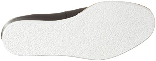 Högl 3-10 4410, Scarpe con Zeppa Donna