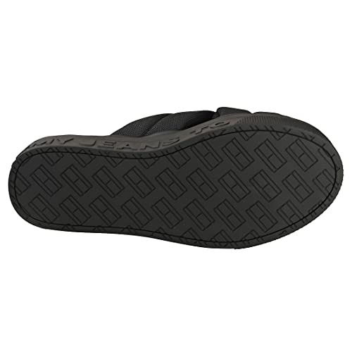 Tommy Jeans EN0EN01798 Nero 39