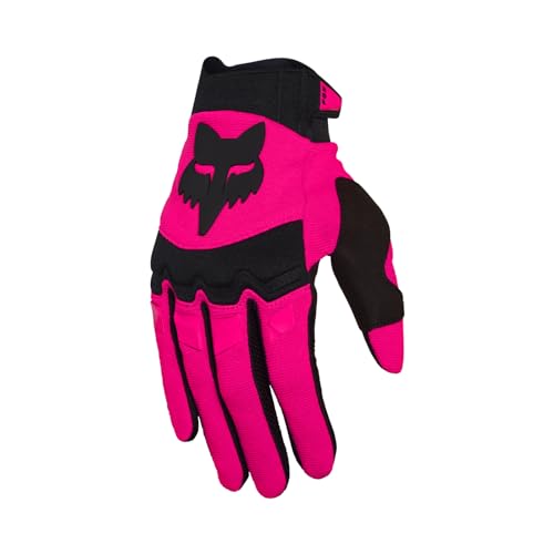Fox Racing 2026 Dirtpaw Gloves - Picture 49 of 59