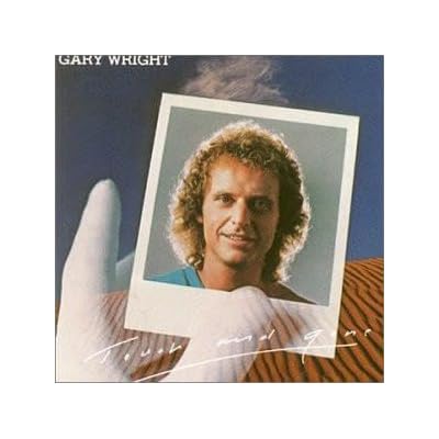 touch & gone / mono