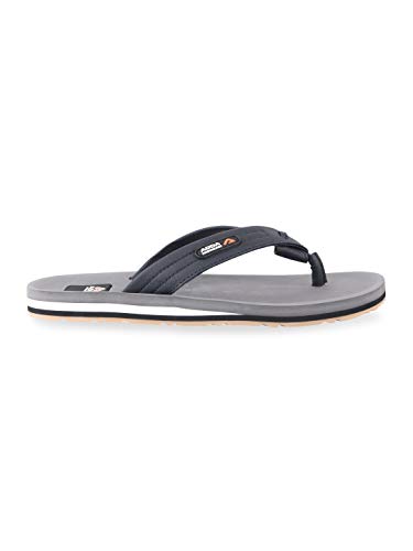 Image of Adda Men's Slipper