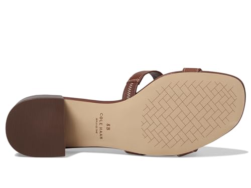 Cole Haan Women's Chrisee Heeled Sandal3