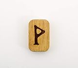 Runes
