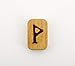 Runes