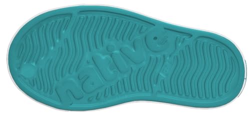 Image of Native Shoes Unisex-Kids Jefferson Sneakers
