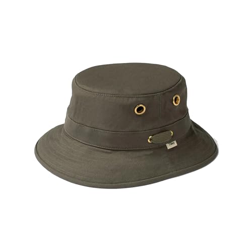 Image of Tilley The Iconic T1 Hat