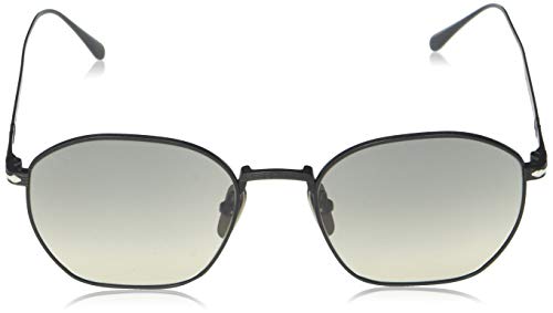 Image of Persol PO5004ST Hexagonal Sunglasses