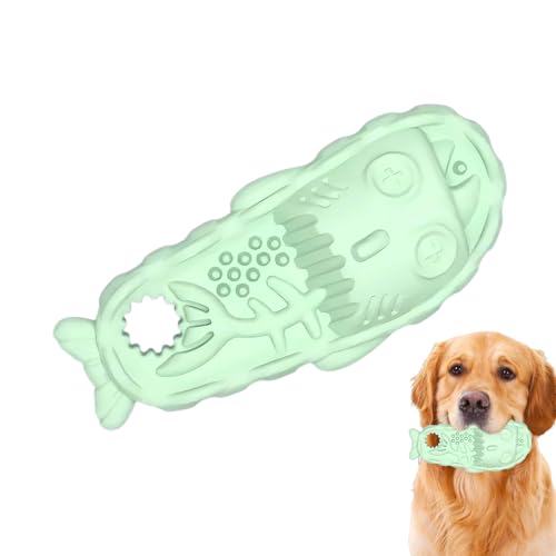 Gcerfby �q���p �`���[�C���O �g�C ������ �������� �p�s�[ �������� �ߋ� - �X���b�p �`�� �`���[�A�[ ���������� ���| �v���C �P�A �p �������� | ���^�� ���� ��������,�����O�N���[�g�p