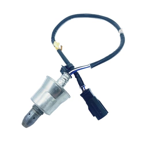 Capteur 89467-06250 de rechange pour système d'injection et échappement