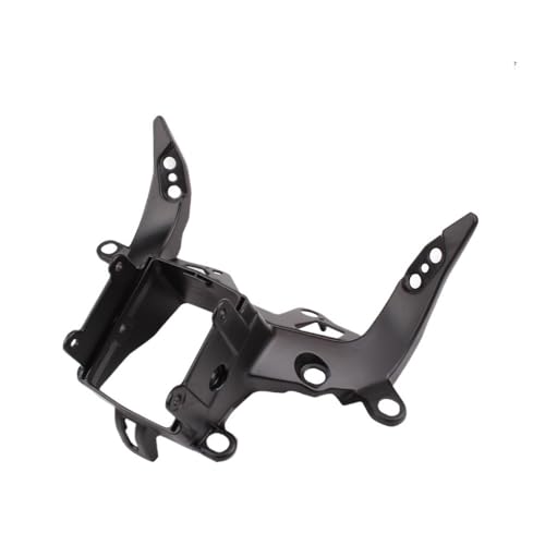 Soporte de faro para BMW S1000RR 2011-2014 carenado superior de moto