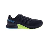 INOV8