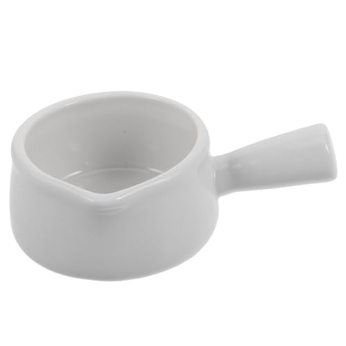 GLSTOY ~j? ^nhtZ~b XRei M Hipݖ Ɨp Ɩp@\fBbsO{E