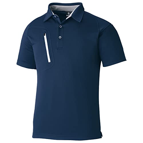 q POLOIZM(|CY) 3674 t@Xi[|Pbg | l[r[ EL 3674-01-EL