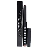 Bobbi Brown Long-Wear Cream Shadow Stick Stick 23 Dusty Mauve, 1 unidad (1 x 2 g)
