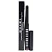Produktbild Bobbi Brown Long-Wear Cream Shadow Stick, 23 Dusty Mauve, 1er Pack (1 x 2 g)