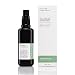 Odacité | Mint + Green Tea Hydra-Purifying Treatment Mist | Reduce Appearance of Clogged Pores & Breakouts | For Oily & Acne-Prone Skin | 50ml