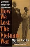 How We Lost the Vietnam War