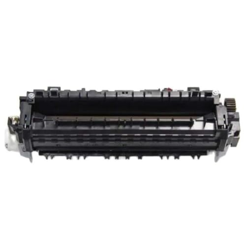 Unité de fusion LU9215001 pour Brother MFC-8910DW et DCP-8110DN 220V
