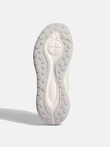 Image of XTEP Womens Xtep Dad Series Platform