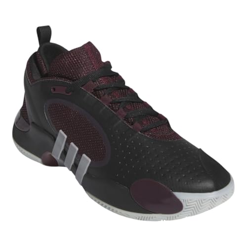 adidas Unisex-Adult D.o.n. Issue 5 Trainers Sneaker3