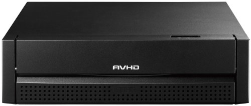 東芝HDDレコーダー THD-16A1（IO-DATA Rec-POT 同等品） 東芝HDDレコーダー THD-16A1（IO-DATA Rec-POT 同等品） Amazon | I-O