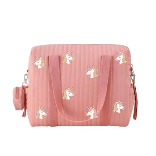 GOBABYMART ނobO g[gobO 3_Zbg ނւpbh&ԂP[Xt Rbg }^jeBgxobO (MTCY - sNjR[)