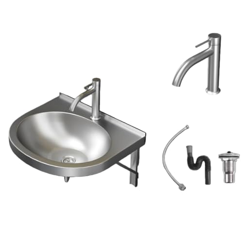 Dudassʃ{[ ʊ ֌t 304XeX ^ rpt Ǌ| ƒAzeAoX[Ȃ̏ꏊɓKĂ܂ (Vo[,␅֌)